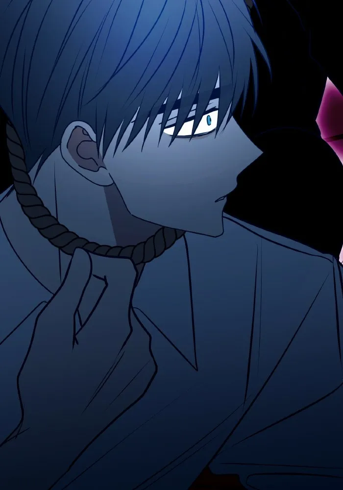 รักนี้ไม่มีรีไซเคิล ตอนที่ 112 รูปที่ 149