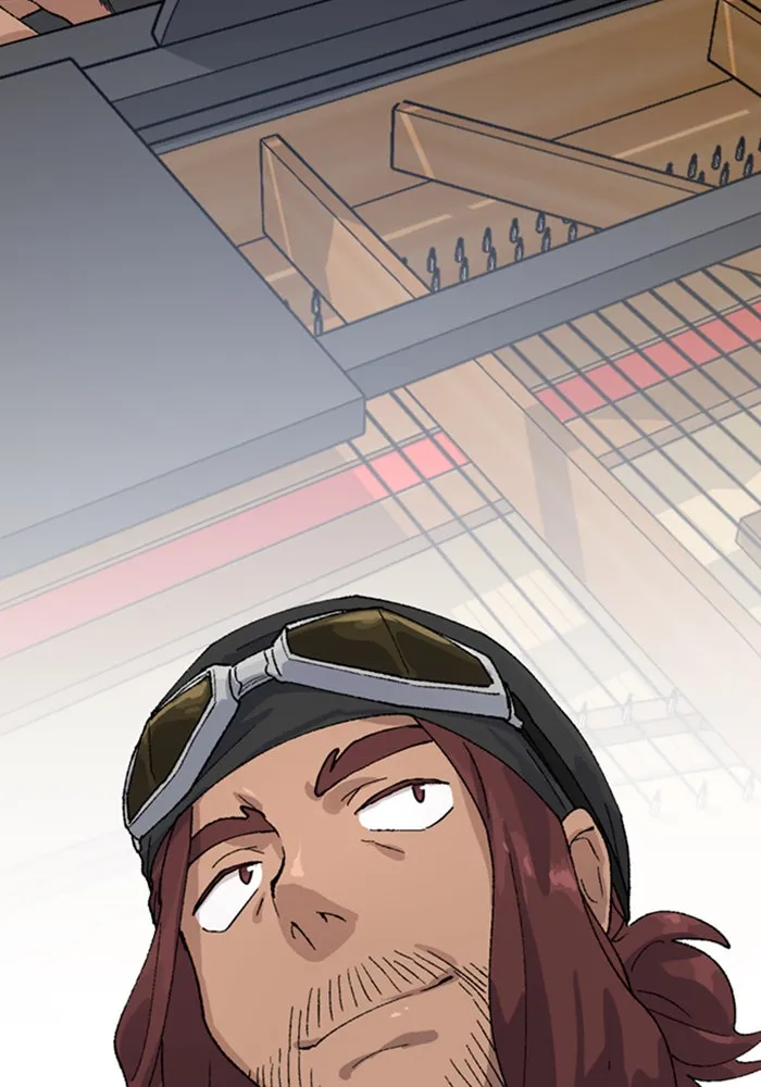 ตั้งแคมป์ฮีลใจในต่างโลก ตอนที่ 31 รูปที่ 5