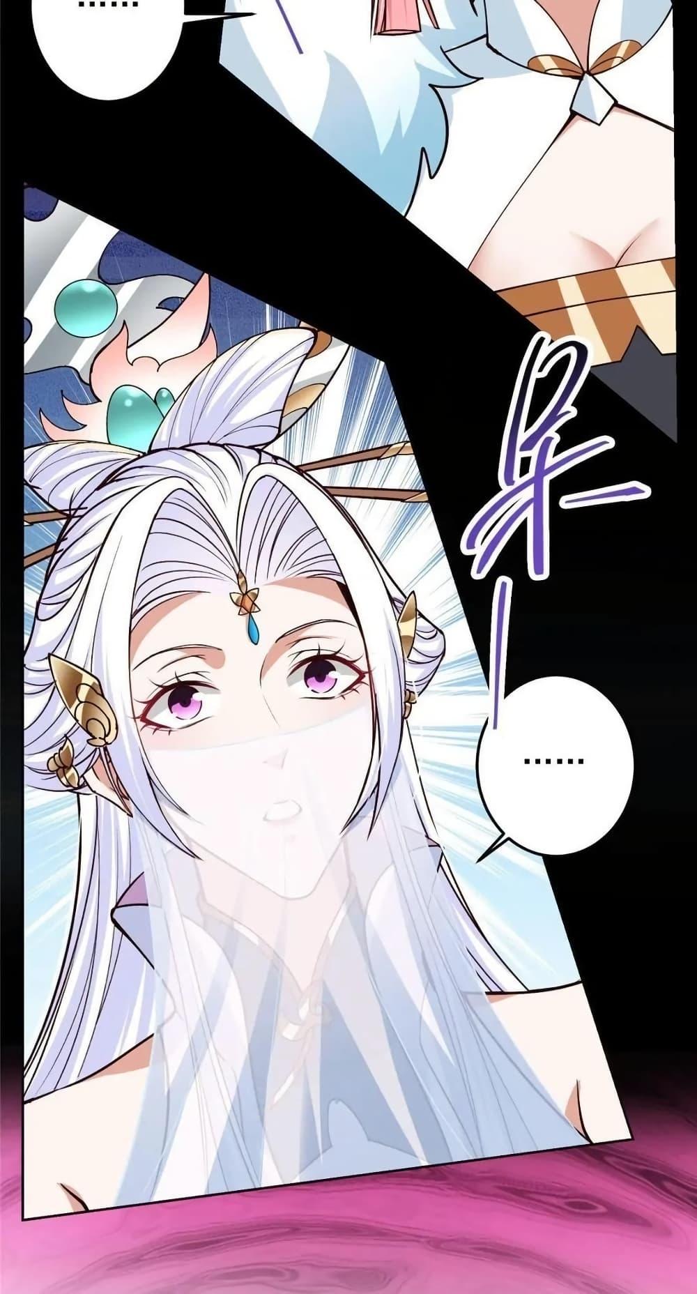 Manga-lc-com อ่านมังงะ อ่านการ์ตูน ออนไลน์ ฟรี KeepALowProf ตอนที่ 1 2 3 4 5 6 7 8 9 10 11 12 13 14 ฟรี ไม่มีโฆษณา Manga-lc - อ่าน มังงะ อ่าน การ์ตูน ออนไลน์ อ่านมังงะ ฟรี