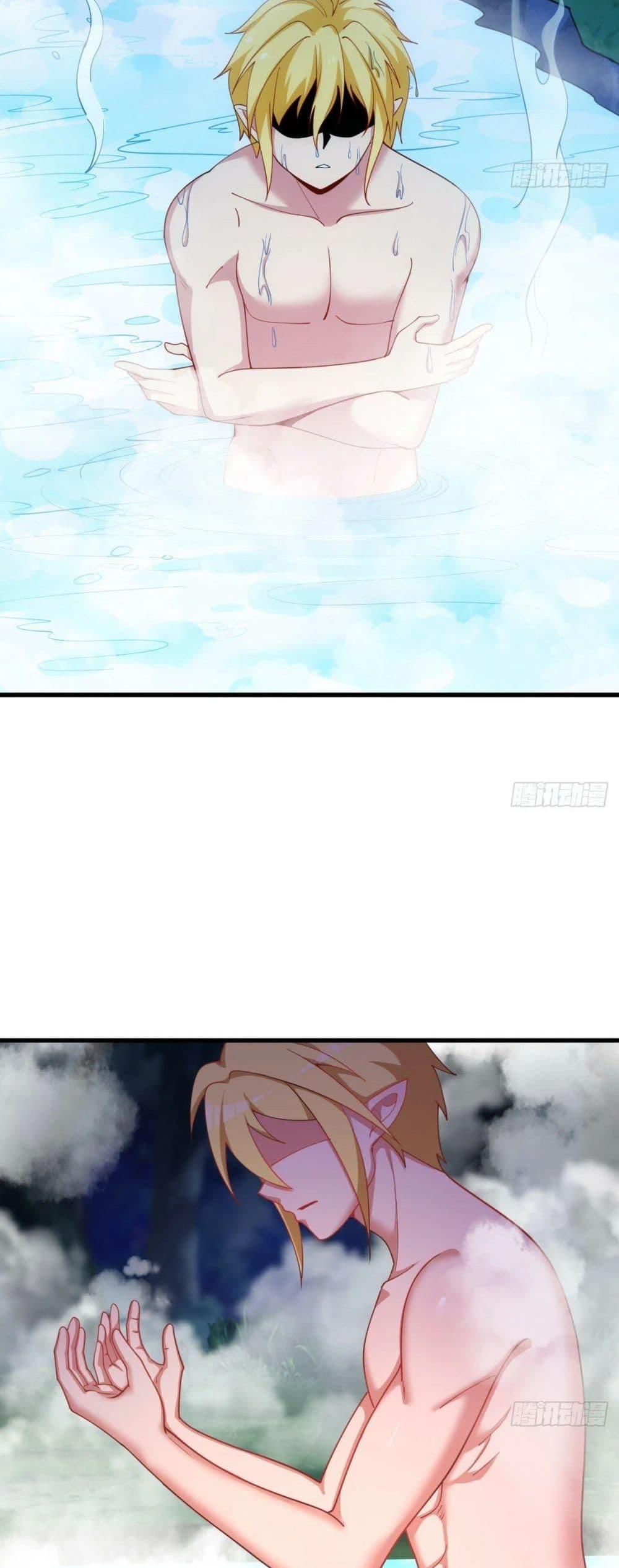 Manga-lc-com อ่านมังงะ อ่านการ์ตูน ออนไลน์ ฟรี The Beta Server For A Thousand Years ตอนที่ 1 2 3 4 5 6 7 8 9 10 11 12 13 14 ฟรี ไม่มีโฆษณา Manga-lc - อ่าน มังงะ อ่าน การ์ตูน ออนไลน์ อ่านมังงะ ฟรี