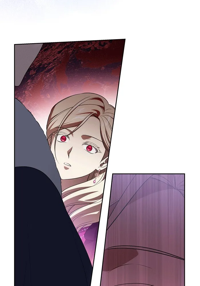 ทุกอย่างที่เสียไป ฉันขอทวงคืน ตอนที่ 61 รูปที่ 94