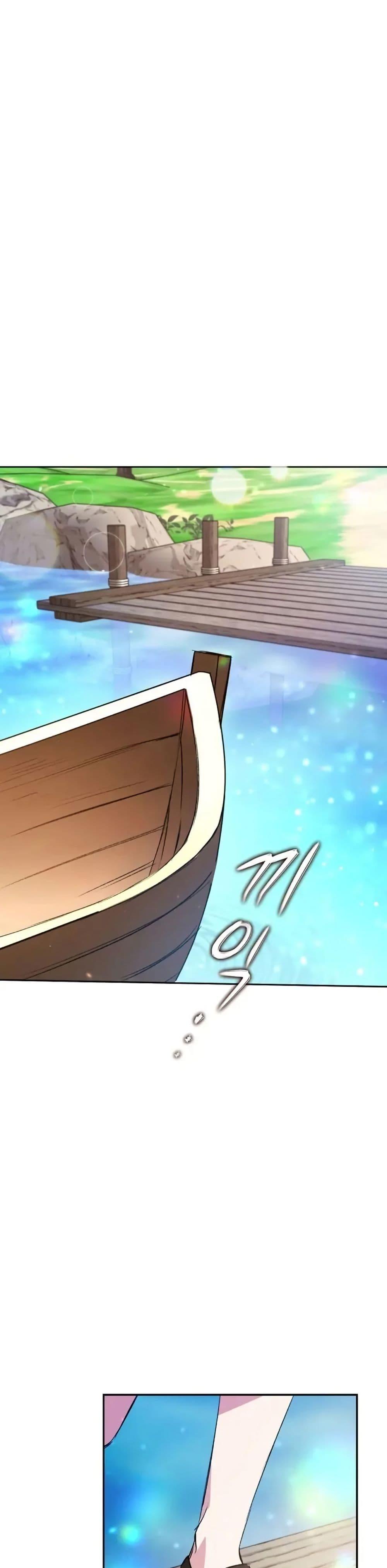 Manga-lc-com อ่านมังงะ อ่านการ์ตูน ออนไลน์ ฟรี Steal from the Devil’s Pocket ตอนที่ 1 2 3 4 5 6 7 8 9 10 11 12 13 14 ฟรี ไม่มีโฆษณา Manga-lc - อ่าน มังงะ อ่าน การ์ตูน ออนไลน์ อ่านมังงะ ฟรี