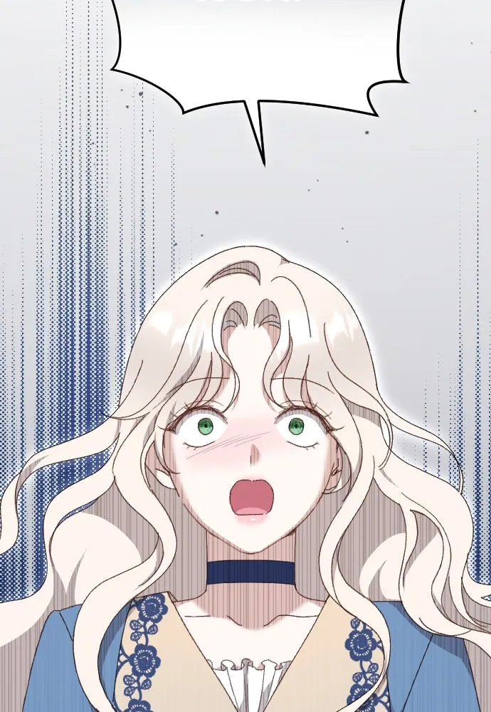 แด่ใจที่ไร้รัก ตอนที่ 1 รูปที่ 53