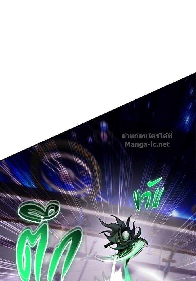 Doujin-Lc- อ่าน โดจิน มังฮวา เกาหลี ญี่ปุ่น จีน แปลไทย แกร่งเกินผู้กล้า แต่ซ่าไม่ได้ ตอนที่ 1 2 3 4 5 6 7 8 9 10 11 12 13 14 ฟรี ไม่มีโฆษณา อ่าน โดจิน Manhwa เกาหลี ญี่ปุ่น จีน เรามีครบ คัดมาให้เน้นๆ โดจิน 18+ รับประกันความฟินโดย Doujin Lc