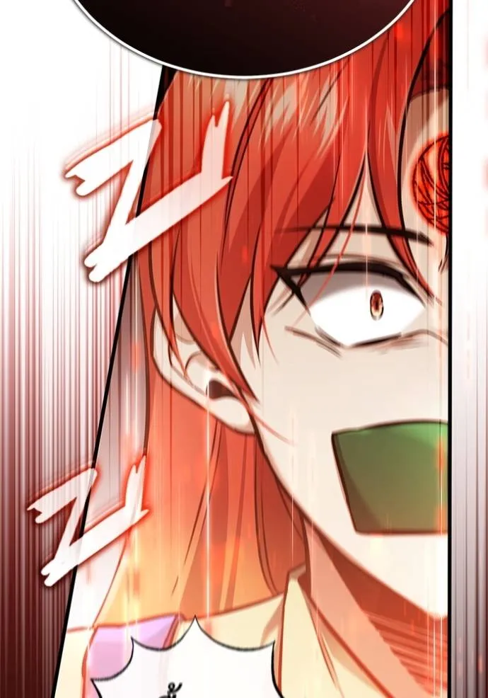 Regressor’s Life Aft ตอนที่ 42 รูปที่ 76