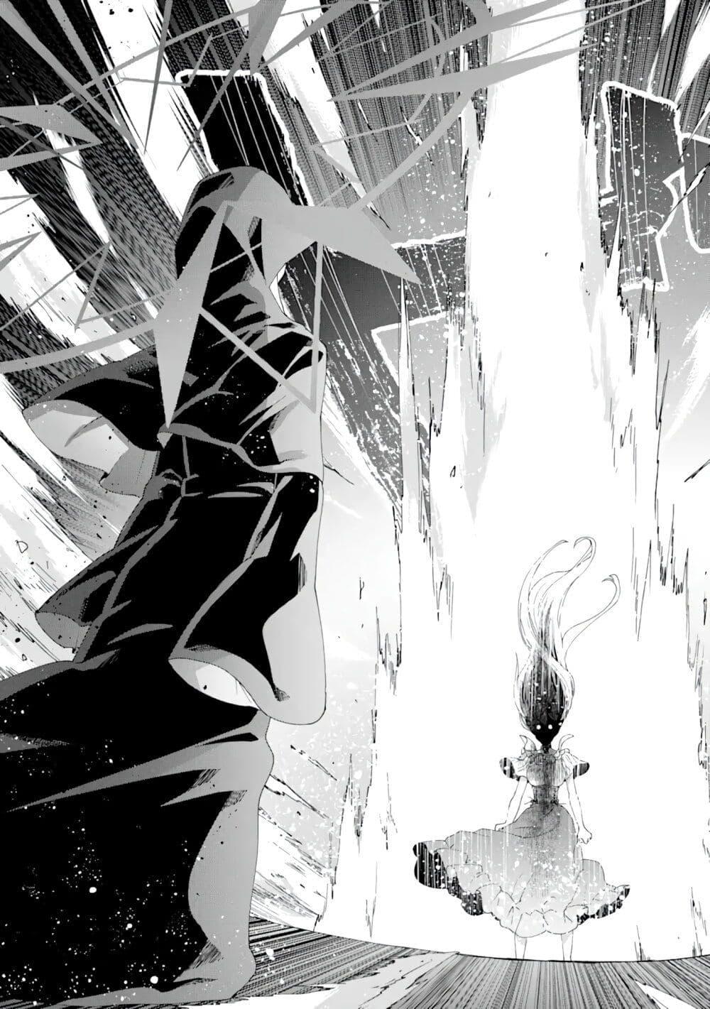 Manga-lc-com อ่านมังงะ อ่านการ์ตูน ออนไลน์ ฟรี King’s Proposal ตอนที่ 1 2 3 4 5 6 7 8 9 10 11 12 13 14 ฟรี ไม่มีโฆษณา Manga-lc - อ่าน มังงะ อ่าน การ์ตูน ออนไลน์ อ่านมังงะ ฟรี