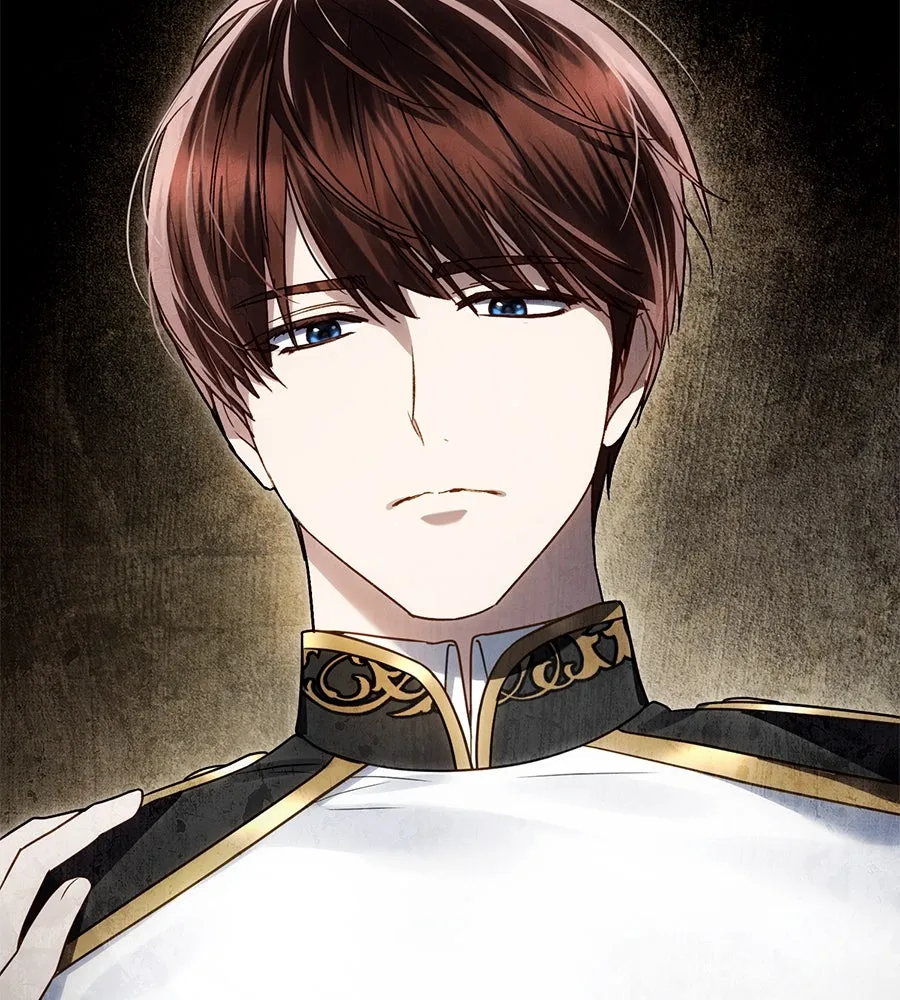 เล่ห์รักชนชั้นสูง ตอนที่ 30 รูปที่ 52