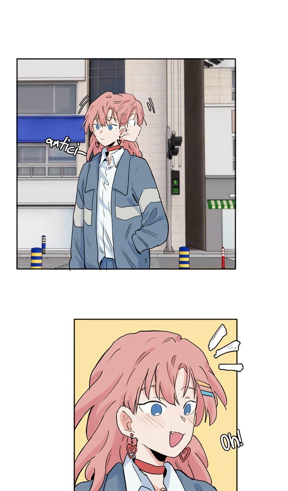 Manga-lc-com อ่านมังงะ อ่านการ์ตูน ออนไลน์ ฟรี That Time I Was Blackmailed By the Class’s Green Tea Bitch ตอนที่ 1 2 3 4 5 6 7 8 9 10 11 12 13 14 ฟรี ไม่มีโฆษณา Manga-lc - อ่าน มังงะ อ่าน การ์ตูน ออนไลน์ อ่านมังงะ ฟรี