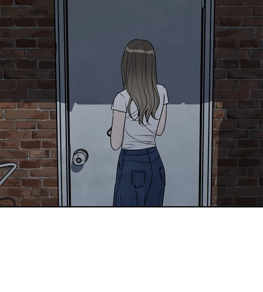 เหตุผลของคนไม่อยากอยู่ ตอนที่ 64 รูปที่ 43