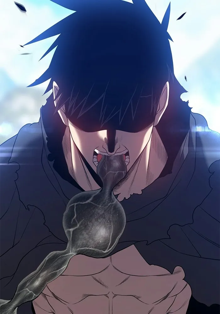 +99 ท่อนไม้พร้อมบวก ตอนที่ 20 รูปที่ 149