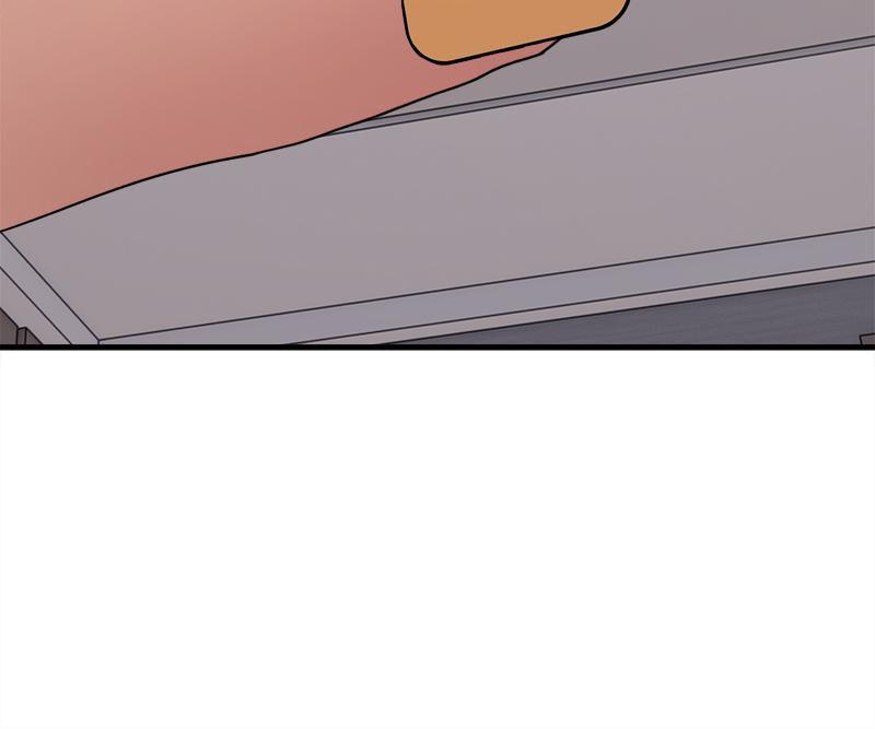 Doujin-Lc- อ่าน โดจิน มังฮวา เกาหลี ญี่ปุ่น จีน แปลไทย I Love-Hate You ตอนที่ 1 2 3 4 5 6 7 8 9 10 11 12 13 14 ฟรี ไม่มีโฆษณา อ่าน โดจิน Manhwa เกาหลี ญี่ปุ่น จีน เรามีครบ คัดมาให้เน้นๆ โดจิน 18+ รับประกันความฟินโดย  Doujin Lc