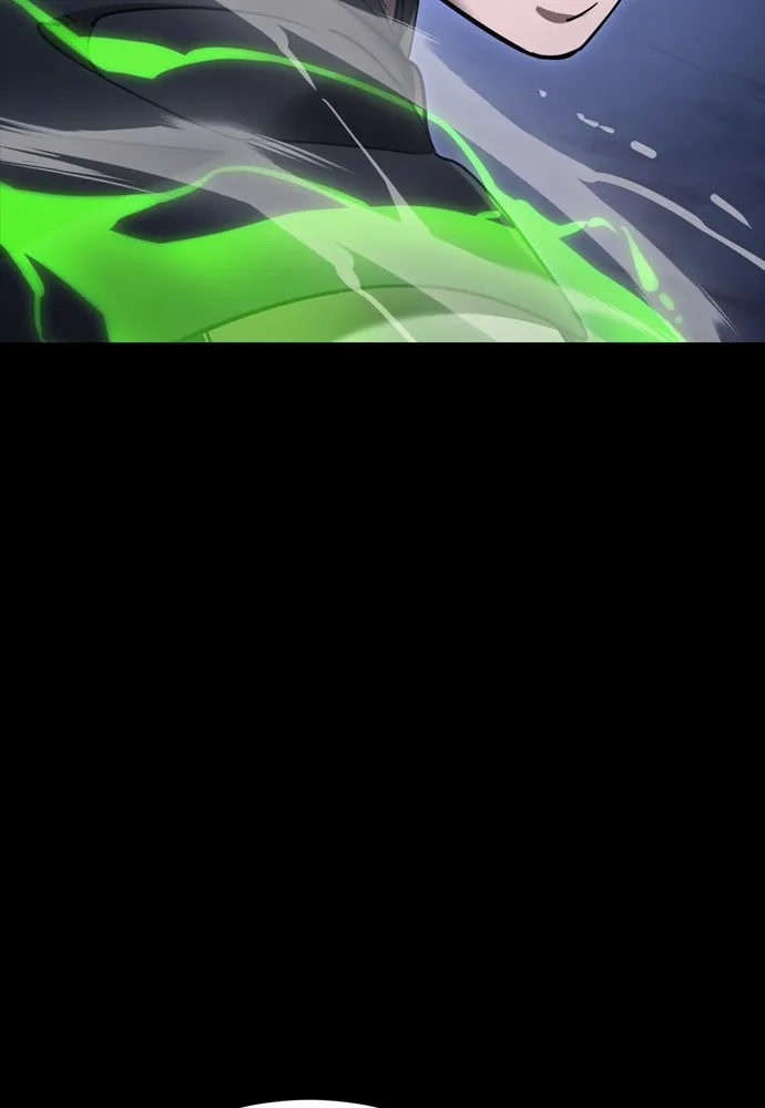 ยมราชลงทัณฑ์ ตอนที่ 48 รูปที่ 101