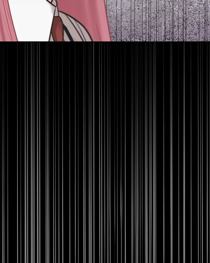 จ้า แม่คนสวย ตอนที่ 4 รูปที่ 128