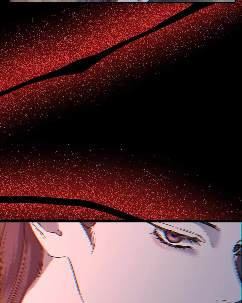 ตำนานเทพธิดาตกสวรรค์ ตอนที่ 39 รูปที่ 47