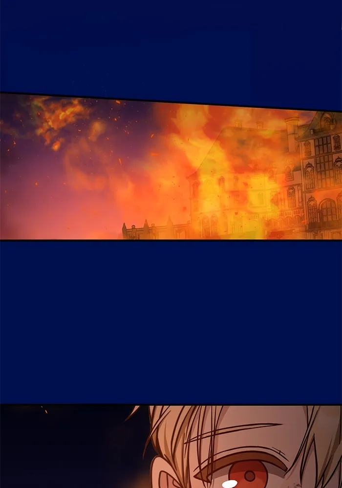 ครอบครัวพรรค์นั้น ฉันไม่มีวันกลับไป ตอนที่ 59 รูปที่ 31