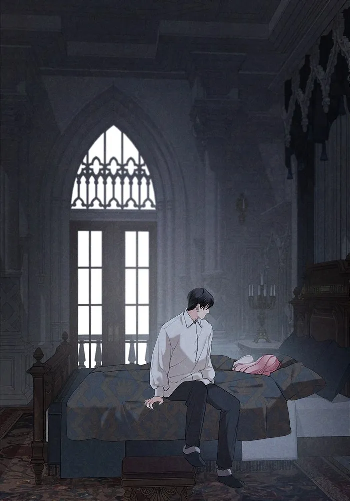 ครอบครัวสามีเห็นทีจะคลั่งรัก ตอนที่ 85 รูปที่ 19