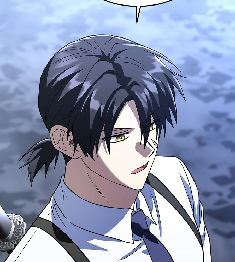 ถึกทนแทงก์แรงก์ C ตอนที่ 37 รูปที่ 133