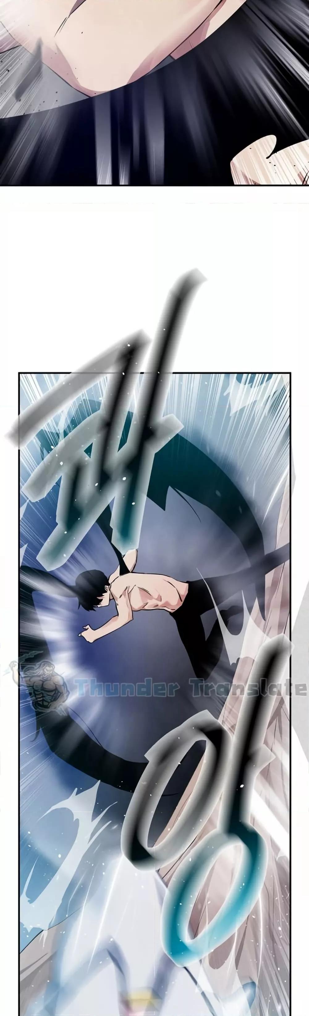 Doujin-Lc- อ่าน โดจิน มังฮวา เกาหลี ญี่ปุ่น จีน แปลไทย Please Give Me Energy ตอนที่ 1 2 3 4 5 6 7 8 9 10 11 12 13 14 ฟรี ไม่มีโฆษณา อ่าน โดจิน Manhwa เกาหลี ญี่ปุ่น จีน เรามีครบ คัดมาให้เน้นๆ โดจิน 18+ รับประกันความฟินโดย  Doujin Lc