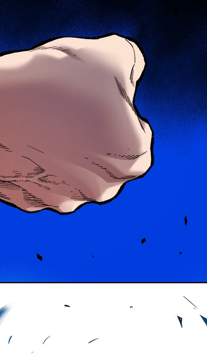 ยอดคนเลเวลทะลุ ตอนที่ 71 ศึกล้อมโซล (7) รูปที่ 193