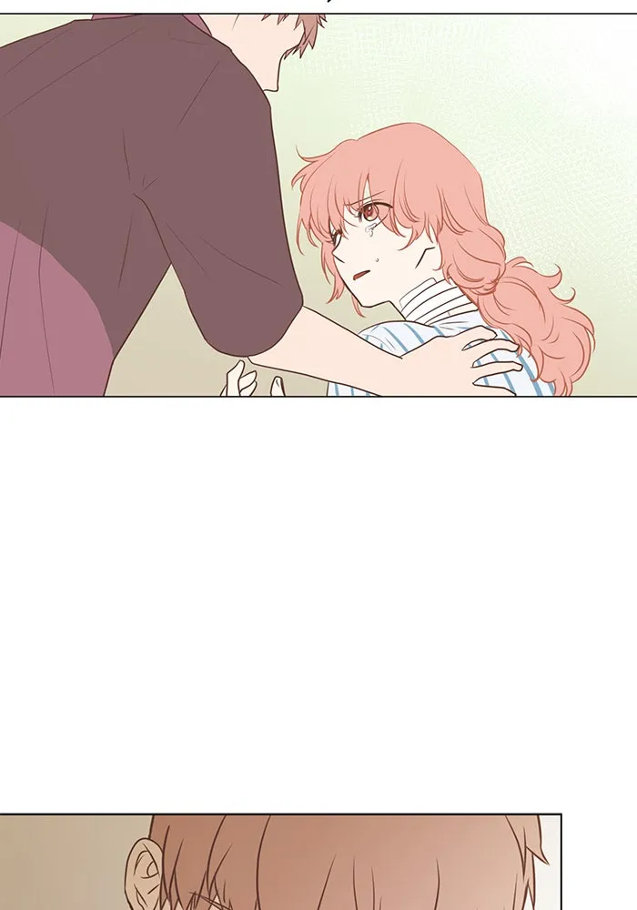 อย่าล้อเล่นกับหัวใจ ตอนที่ 25 รูปที่ 28