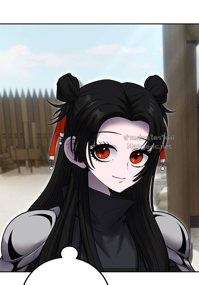 Doujin-Lc- อ่าน โดจิน มังฮวา เกาหลี ญี่ปุ่น จีน แปลไทย แกร่งเกินผู้กล้า แต่ซ่าไม่ได้ ตอนที่ 1 2 3 4 5 6 7 8 9 10 11 12 13 14 ฟรี ไม่มีโฆษณา อ่าน โดจิน Manhwa เกาหลี ญี่ปุ่น จีน เรามีครบ คัดมาให้เน้นๆ โดจิน 18+ รับประกันความฟินโดย Doujin Lc