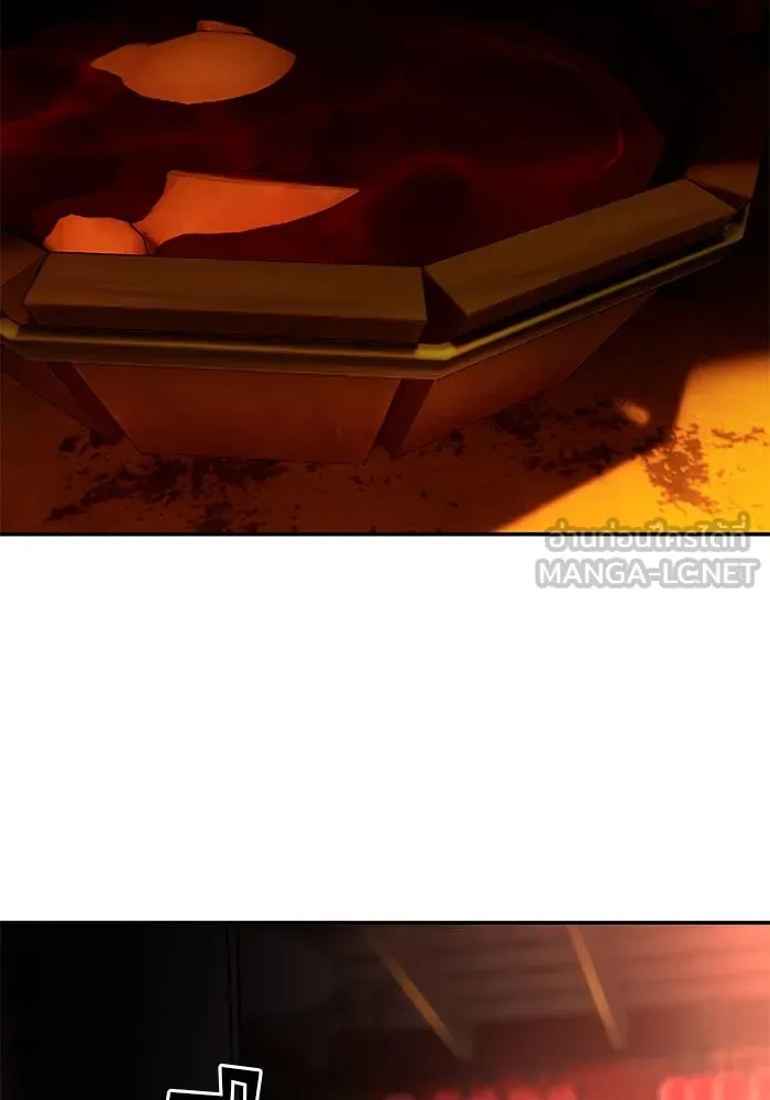 เลวฟาดเลว ตอนที่ 186 รูปที่ 171