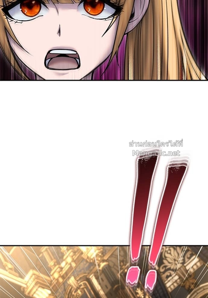 Doujin-Lc- อ่าน โดจิน มังฮวา เกาหลี ญี่ปุ่น จีน แปลไทย แกร่งเกินผู้กล้า แต่ซ่าไม่ได้ ตอนที่ 1 2 3 4 5 6 7 8 9 10 11 12 13 14 ฟรี ไม่มีโฆษณา อ่าน โดจิน Manhwa เกาหลี ญี่ปุ่น จีน เรามีครบ คัดมาให้เน้นๆ โดจิน 18+ รับประกันความฟินโดย Doujin Lc