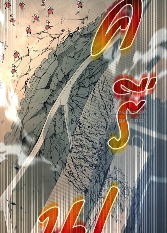 Doujin-Lc- อ่าน โดจิน มังฮวา เกาหลี ญี่ปุ่น จีน แปลไทย ผู้พิชิตเกมป้องกันฐาน ตอนที่ 1 2 3 4 5 6 7 8 9 10 11 12 13 14 ฟรี ไม่มีโฆษณา อ่าน โดจิน Manhwa เกาหลี ญี่ปุ่น จีน เรามีครบ คัดมาให้เน้นๆ โดจิน 18+ รับประกันความฟินโดย Doujin Lc