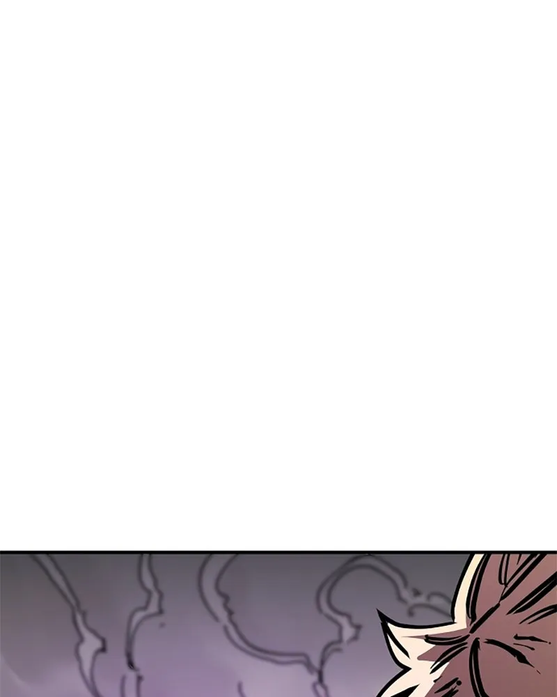 Player ตอนที่ 143 รูปที่ 125