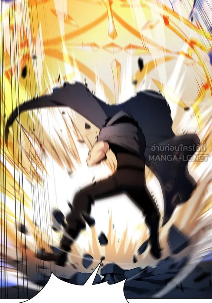 ลูกชายคนเล็กของดยุกคือมือสังหาร ตอนที่ 99 รูปที่ 102