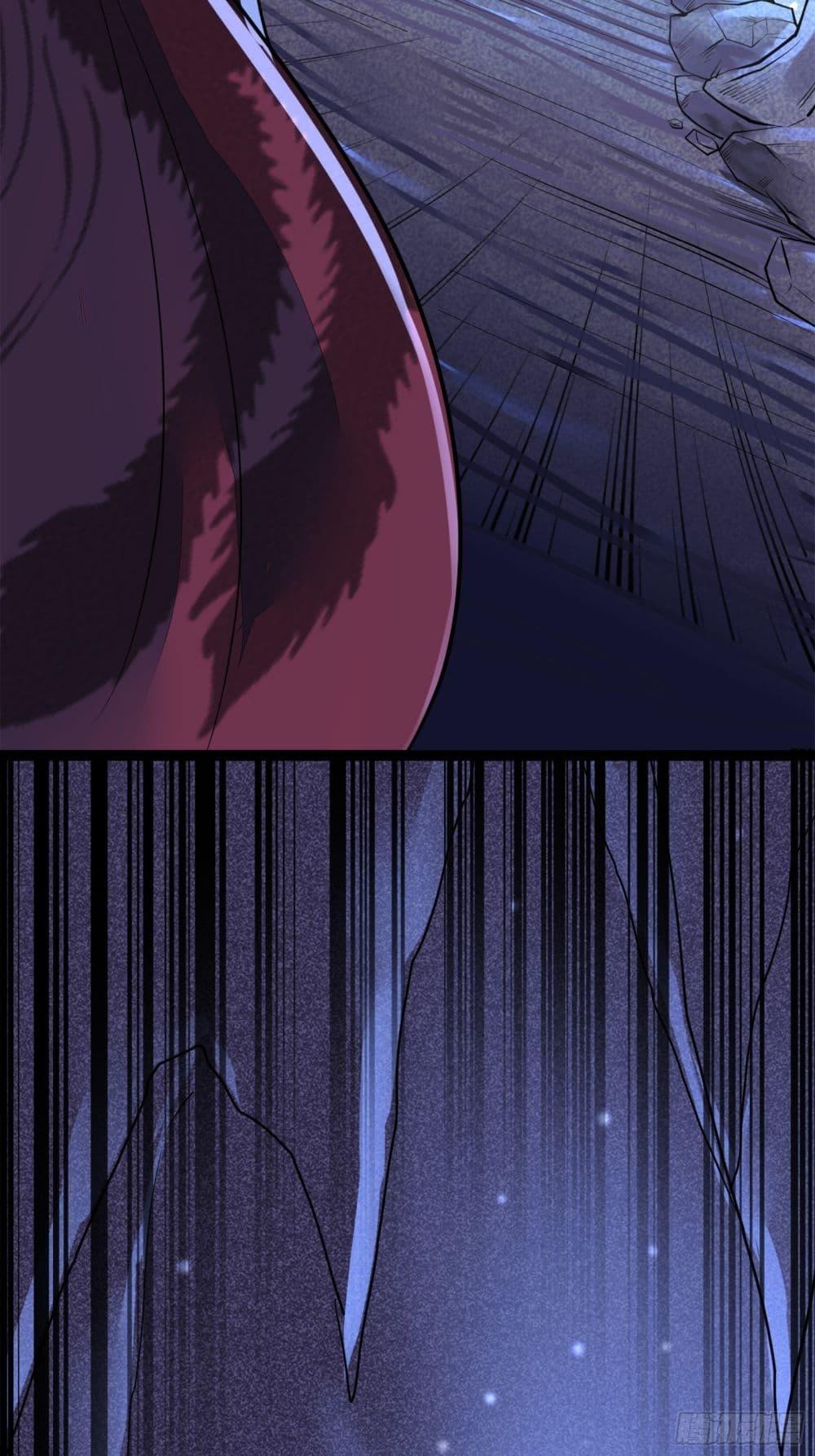 Manga-lc-com อ่านมังงะ อ่านการ์ตูน ออนไลน์ ฟรี Cultivating Immortality Requires a Rich Woman ตอนที่ 1 2 3 4 5 6 7 8 9 10 11 12 13 14 ฟรี ไม่มีโฆษณา Manga-lc - อ่าน มังงะ อ่าน การ์ตูน ออนไลน์ อ่านมังงะ ฟรี