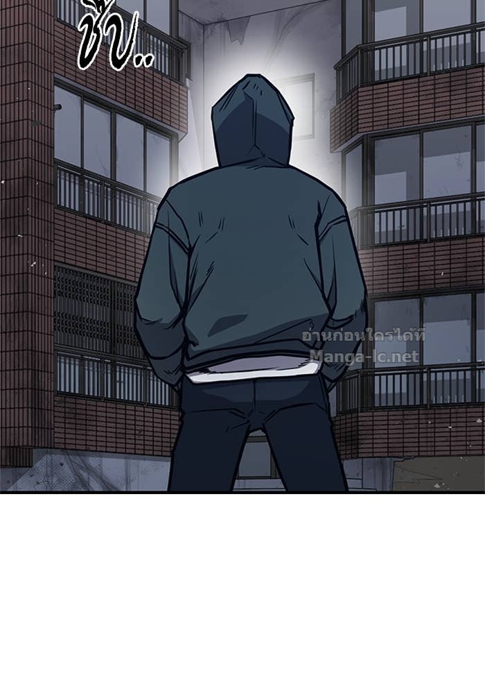 Doujin-Lc- อ่าน โดจิน มังฮวา เกาหลี ญี่ปุ่น จีน แปลไทย HECTOPASCAL ตอนที่ 1 2 3 4 5 6 7 8 9 10 11 12 13 14 ฟรี ไม่มีโฆษณา อ่าน โดจิน Manhwa เกาหลี ญี่ปุ่น จีน เรามีครบ คัดมาให้เน้นๆ โดจิน 18+ รับประกันความฟินโดย Doujin Lc