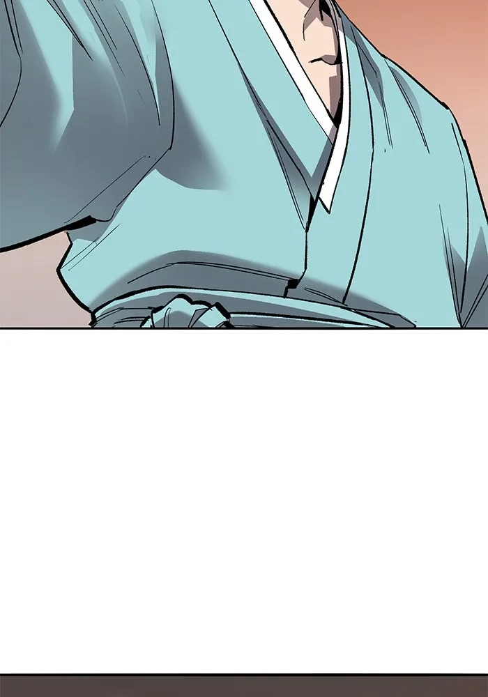 ยอดคนเลเวลทะลุ ตอนที่ 55 ปัญหาเชาว์ (2) รูปที่ 137