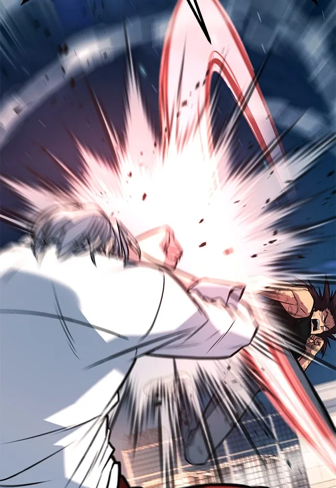 ราชาลานประลอง ตอนที่ 70 รูปที่ 23