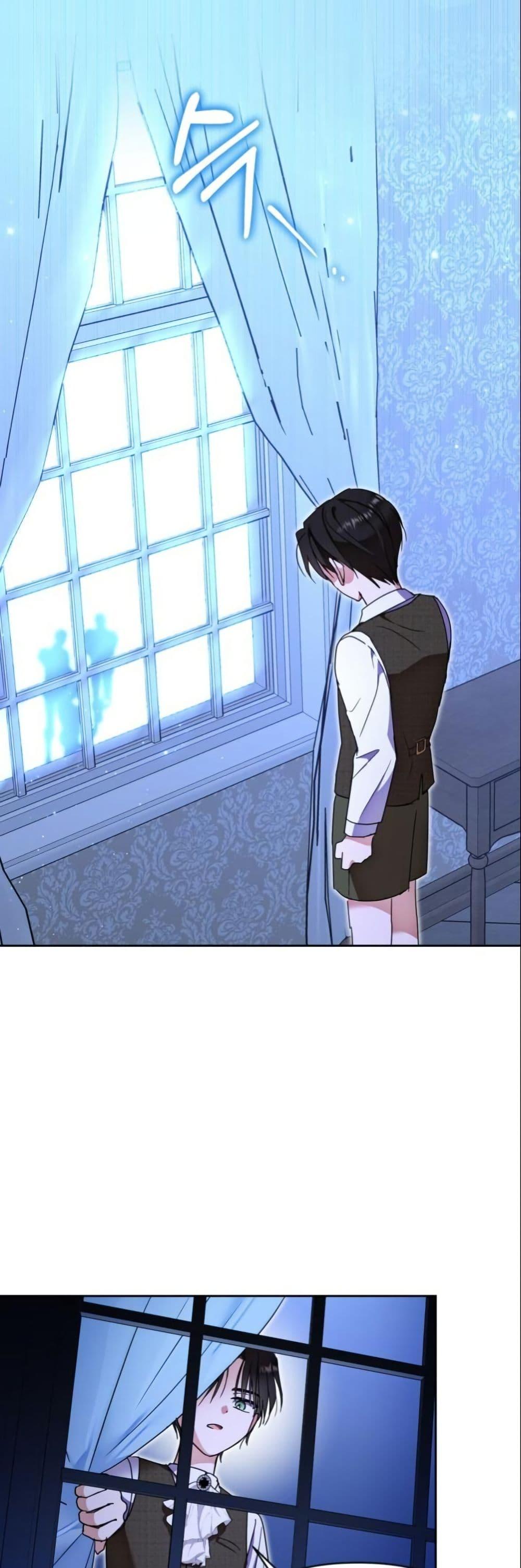 Manga-lc-com อ่านมังงะ อ่านการ์ตูน ออนไลน์ ฟรี The Sister Who Once Hated Me Now Loves Me ตอนที่ 1 2 3 4 5 6 7 8 9 10 11 12 13 14 ฟรี ไม่มีโฆษณา Manga-lc - อ่าน มังงะ อ่าน การ์ตูน ออนไลน์ อ่านมังงะ ฟรี