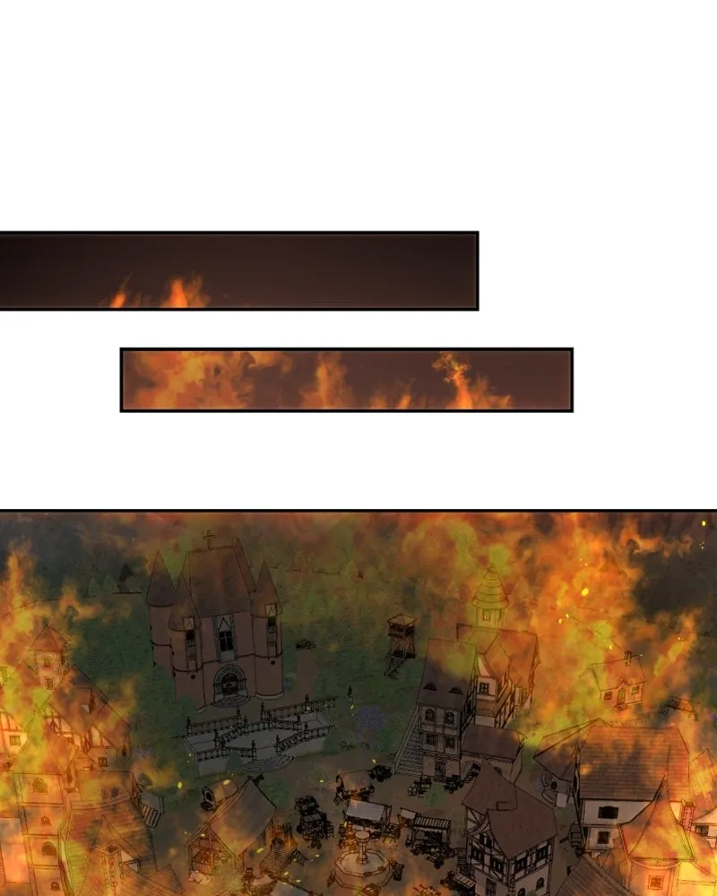 เจ้าหญิงคลั่งแห่งวังหลวง ตอนที่ 51 รูปที่ 65