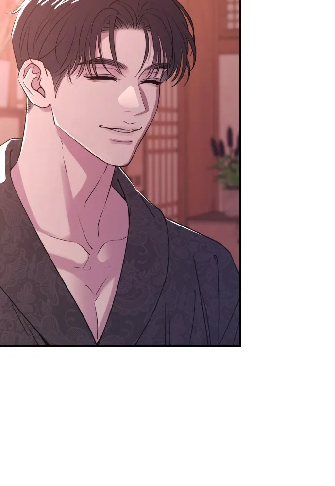 รักไร้ราคา ตอนที่ 46 รูปที่ 7