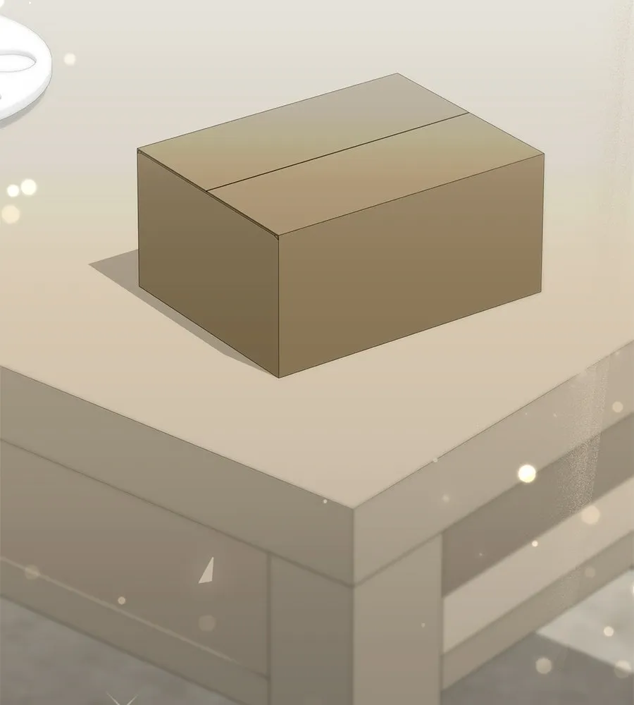 ผงาดรักนักกีฬาข้างบ้าน ตอนที่ 12 รูปที่ 217