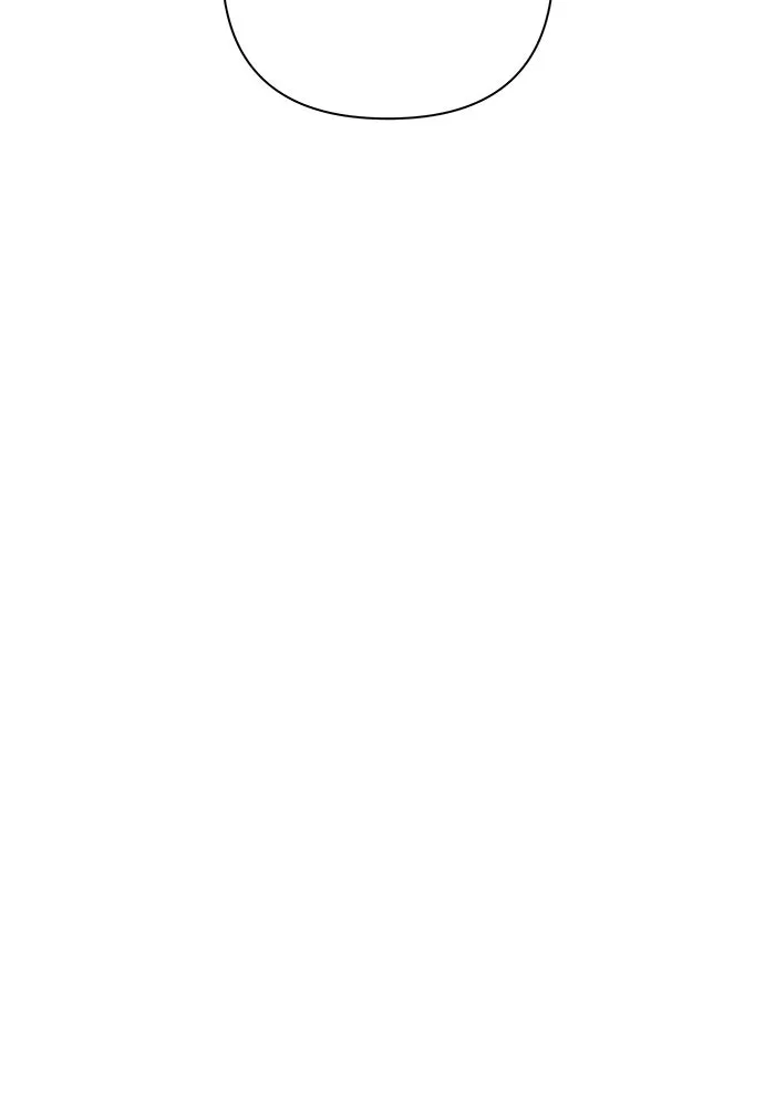 ปุลโซราได้เวลาดัง ตอนที่ 62 รูปที่ 52