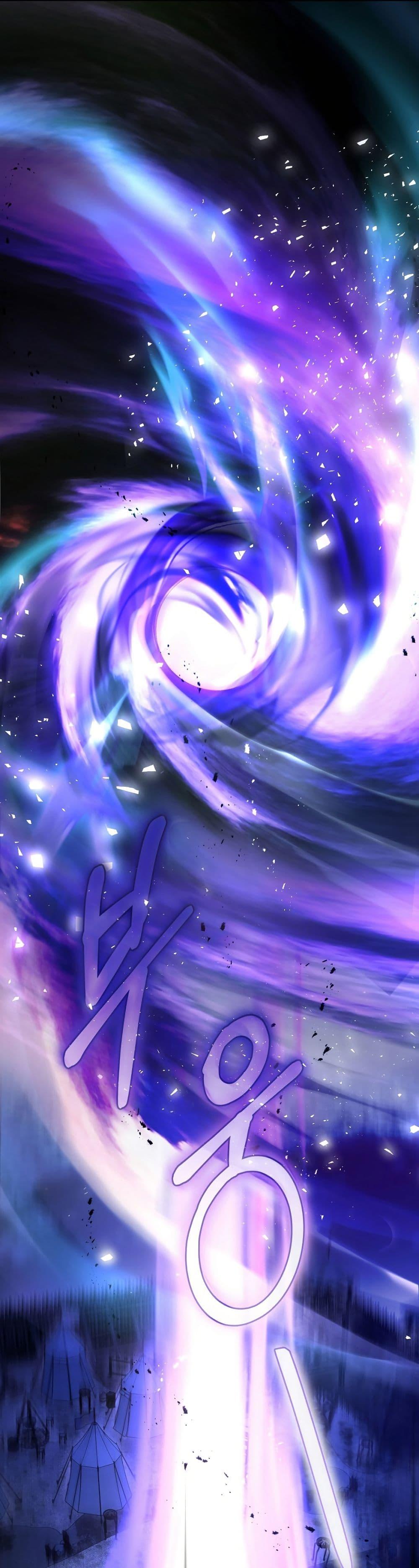 Manga-lc-com อ่านมังงะ อ่านการ์ตูน ออนไลน์ ฟรี The Flower With a Sword ตอนที่ 1 2 3 4 5 6 7 8 9 10 11 12 13 14 ฟรี ไม่มีโฆษณา Manga-lc - อ่าน มังงะ อ่าน การ์ตูน ออนไลน์ อ่านมังงะ ฟรี