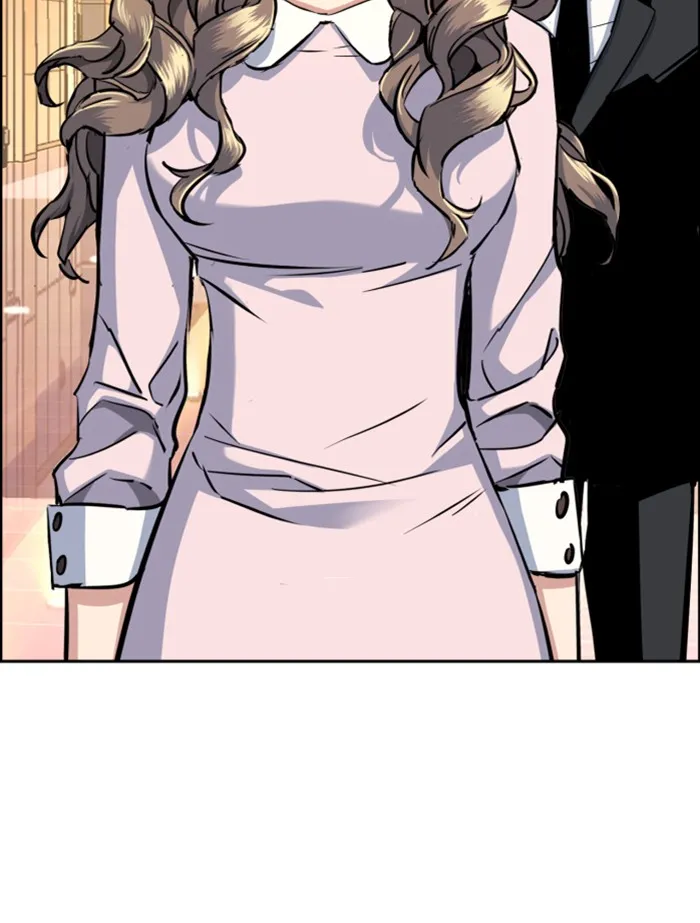 พี่ชายสายบอดี้การ์ด ตอนที่ 63 รูปที่ 71