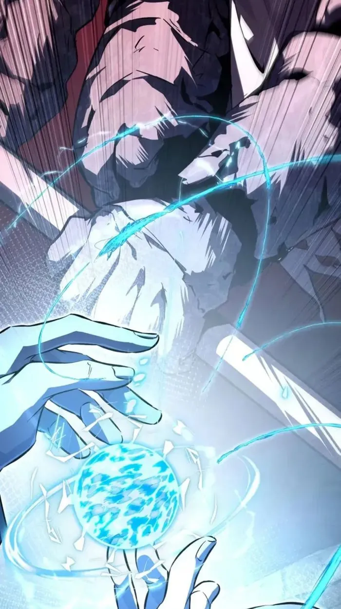 Raising Villains the Right Way ฉ_นกลายเป_นผ_สน_บสน_นของเหล_าต_วร_าย ตอนที่ ตอนที่ 6 รูปที่ 178