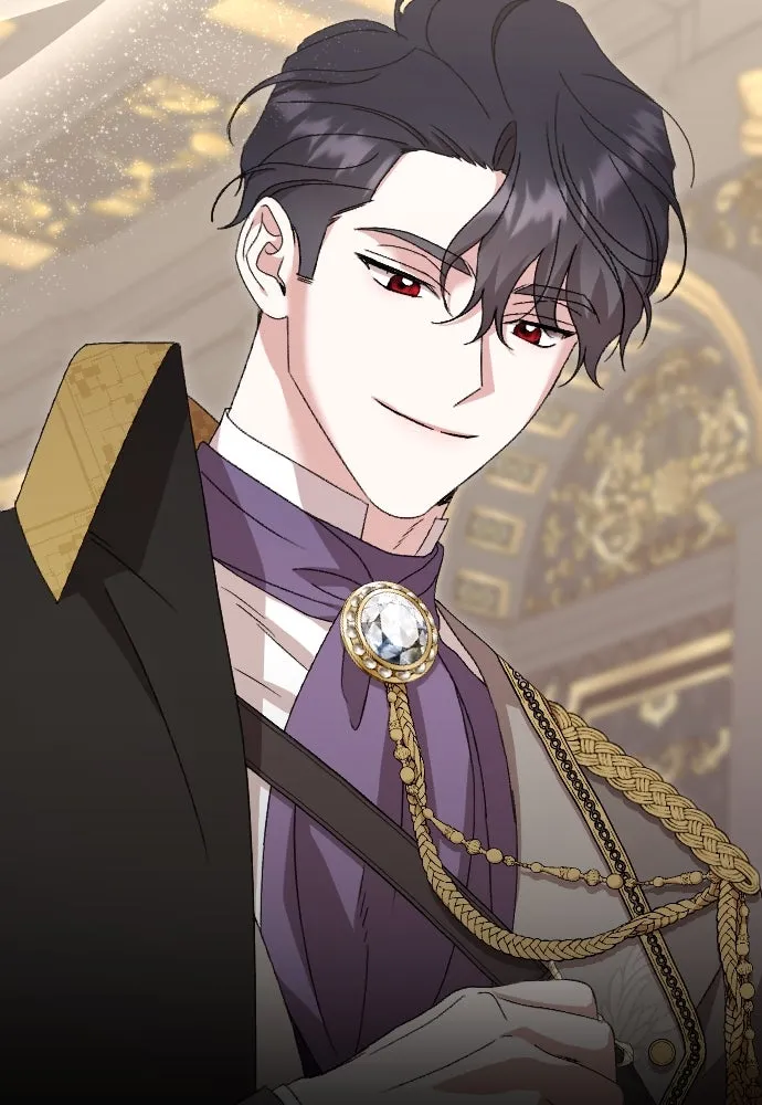 แด่ใจที่ไร้รัก ตอนที่ 52 รูปที่ 10