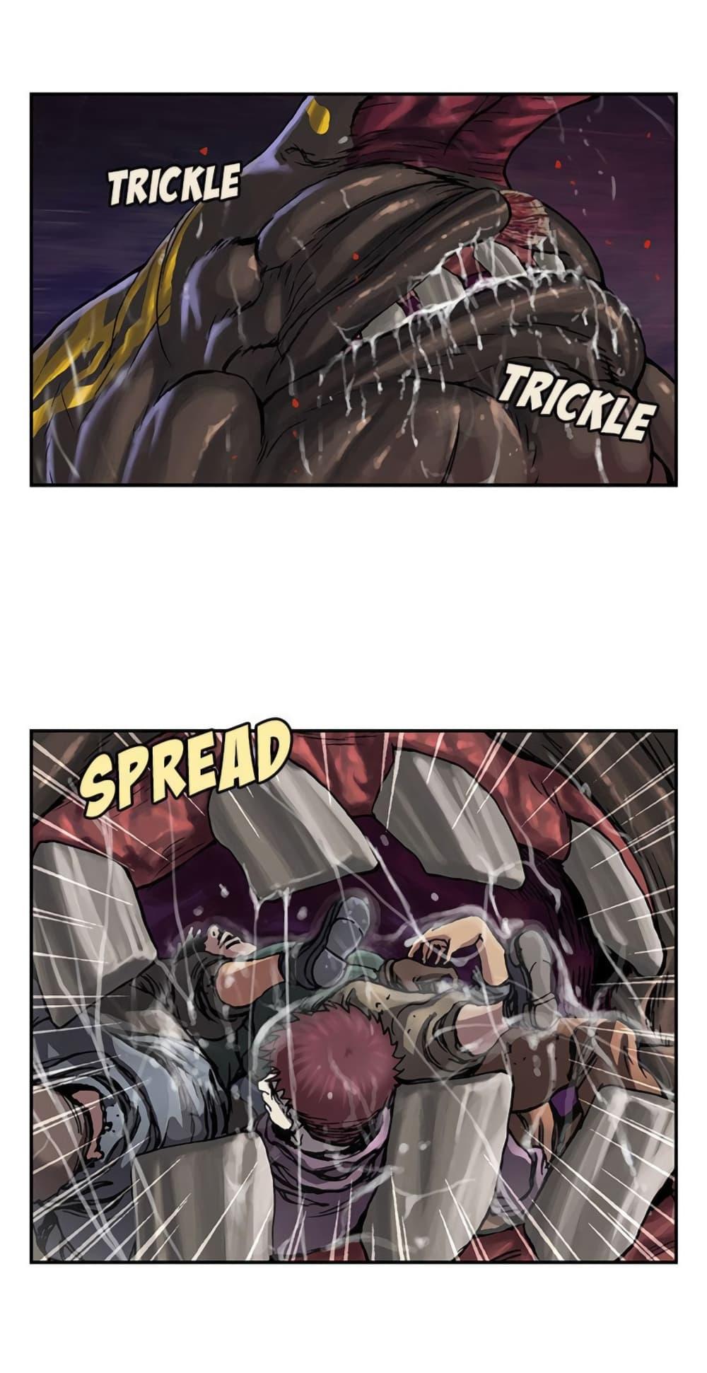 Manga-lc-com อ่านมังงะ อ่านการ์ตูน ออนไลน์ ฟรี Leviathan เลวีอาธาน อสูรกายใต้สมุทร ตอนที่ 1 2 3 4 5 6 7 8 9 10 11 12 13 14 ฟรี ไม่มีโฆษณา Manga-lc - อ่าน มังงะ อ่าน การ์ตูน ออนไลน์ อ่านมังงะ ฟรี