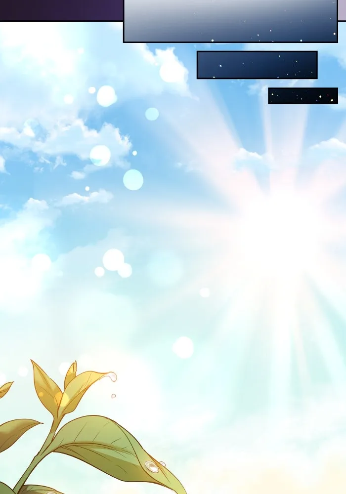 ฟิลเลียโรเซ่กับคำทำนายแห่งมงกุฎหนาม ตอนที่ 111 รูปที่ 19