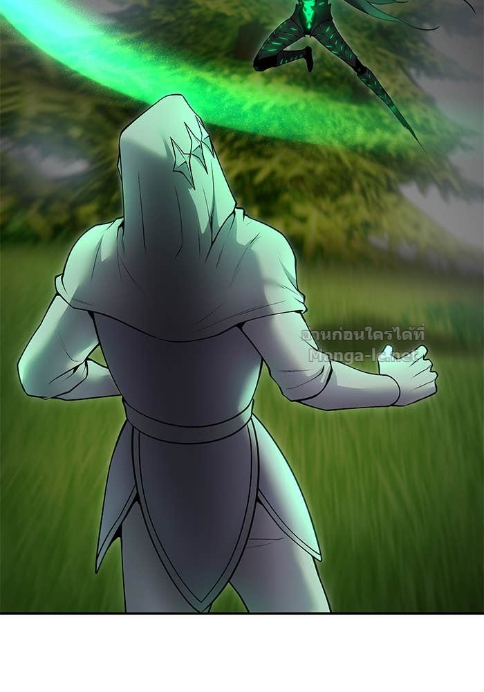 Doujin-Lc- อ่าน โดจิน มังฮวา เกาหลี ญี่ปุ่น จีน แปลไทย แกร่งเกินผู้กล้า แต่ซ่าไม่ได้ ตอนที่ 1 2 3 4 5 6 7 8 9 10 11 12 13 14 ฟรี ไม่มีโฆษณา อ่าน โดจิน Manhwa เกาหลี ญี่ปุ่น จีน เรามีครบ คัดมาให้เน้นๆ โดจิน 18+ รับประกันความฟินโดย Doujin Lc