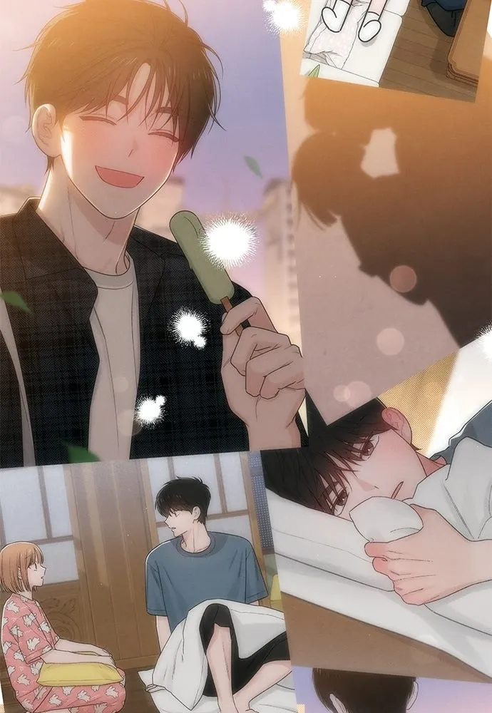 เป็นวัยรุ่นมันเหนื่อย ตอนที่ 113 รูปที่ 110