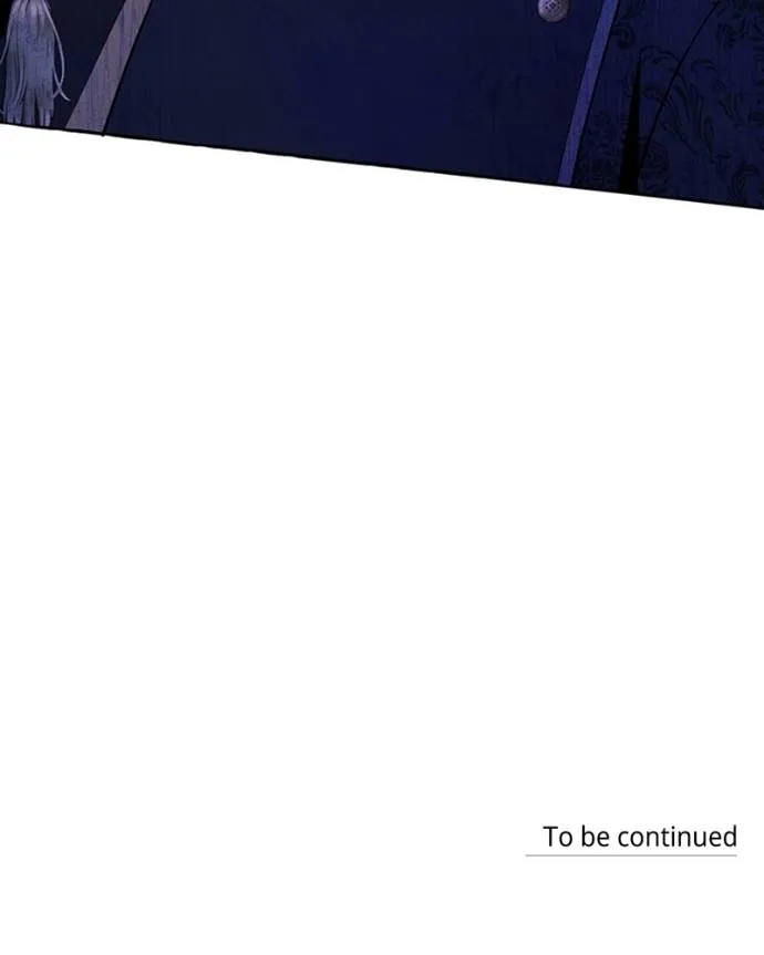 นึกว่าเป็นอิเซไคธรรม ตอนที่ 85 รูปที่ 95