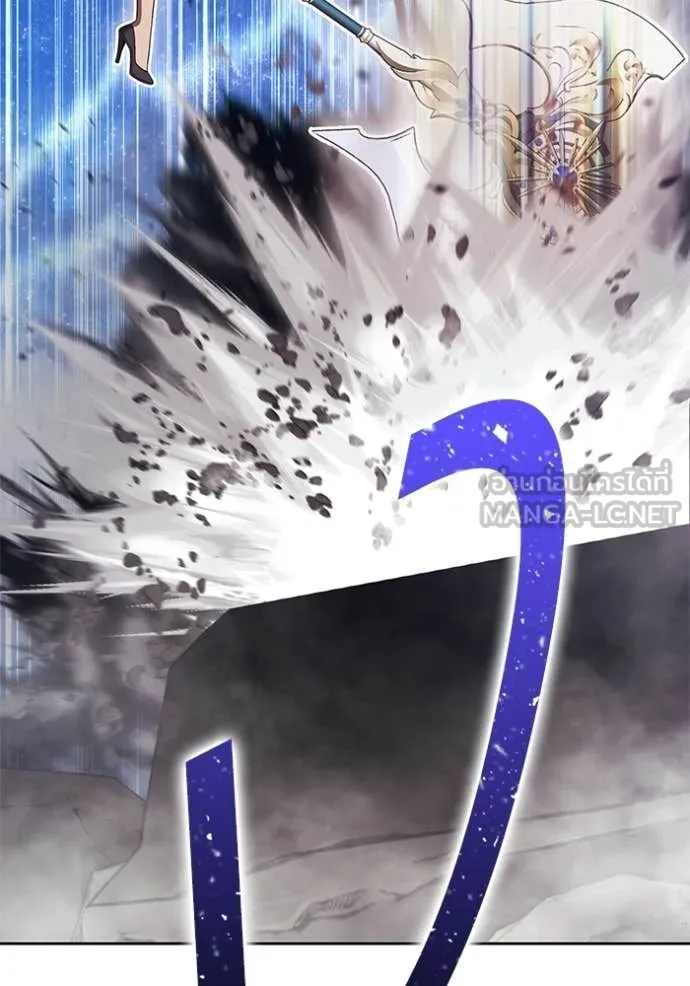 +99 ท่อนไม้ ตอนที่ 191 รูปที่ 73