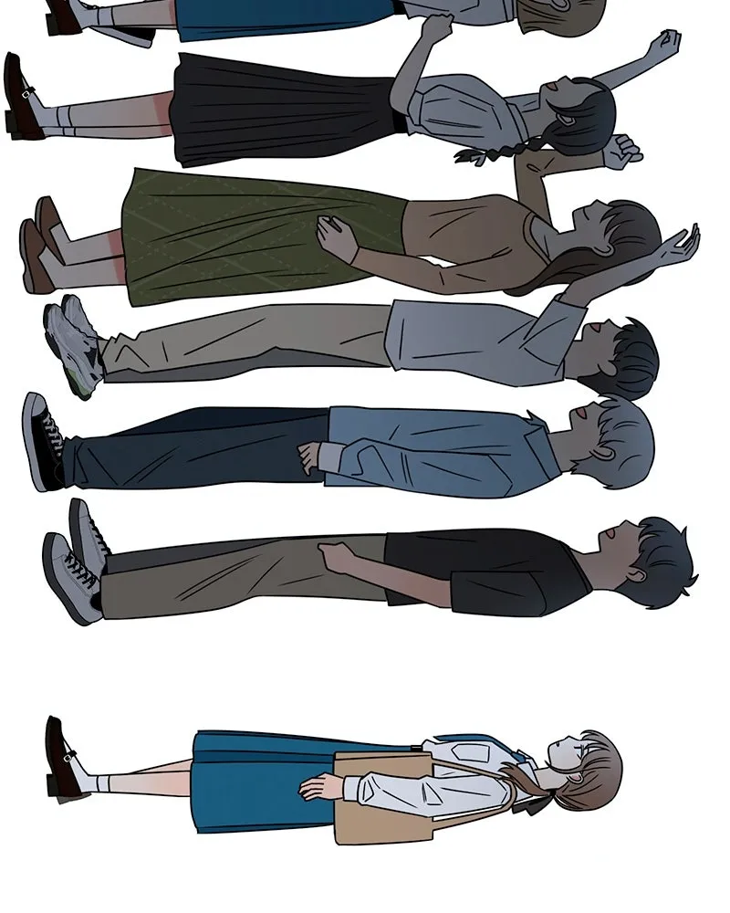 Level One Dreamersbrผู้ชนะรักนี้ต้องเป็น ตอนที่ 9 รูปที่ 94